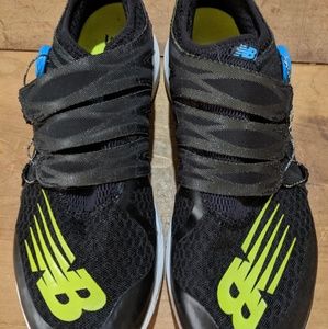 New Balance 1500 t2 running shoes